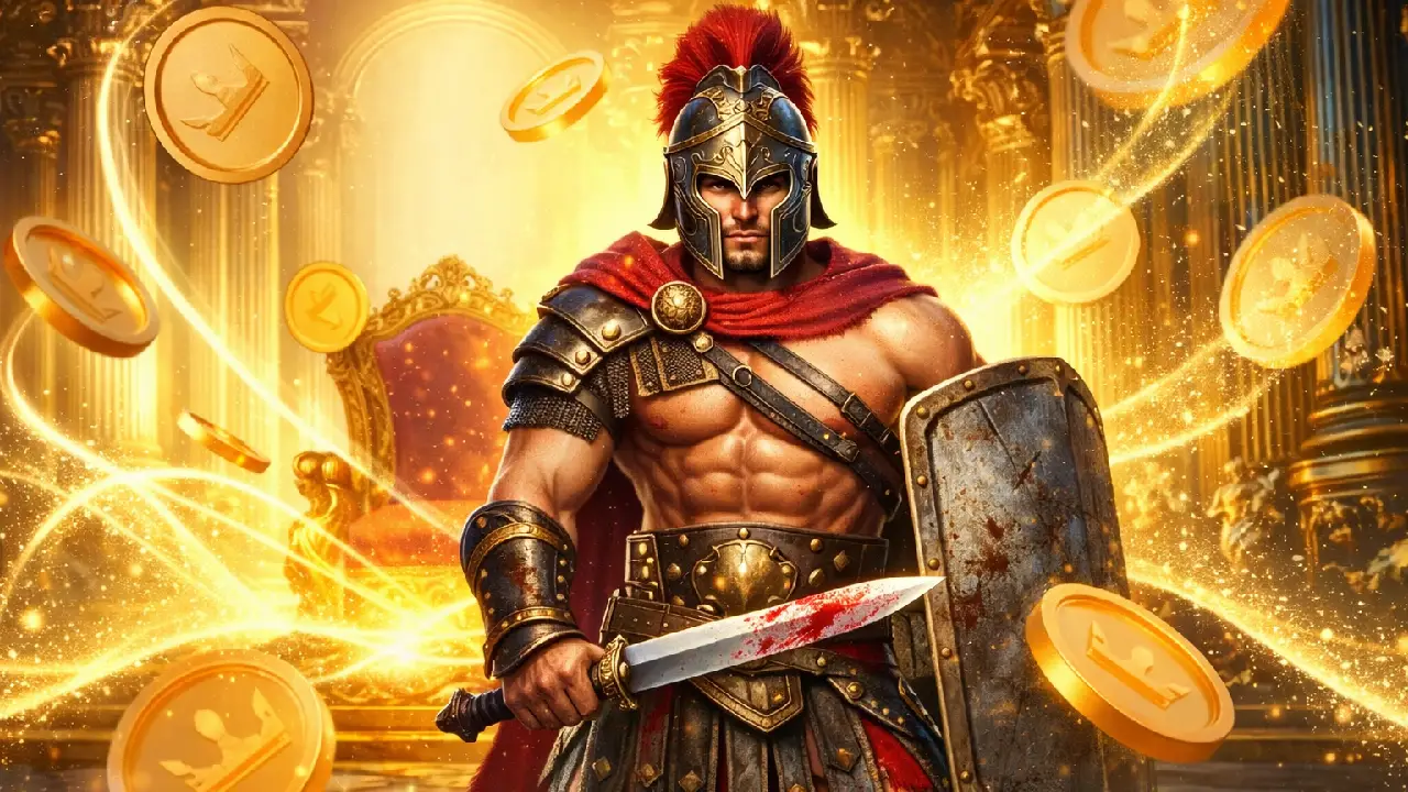 gladiatorsbet banner