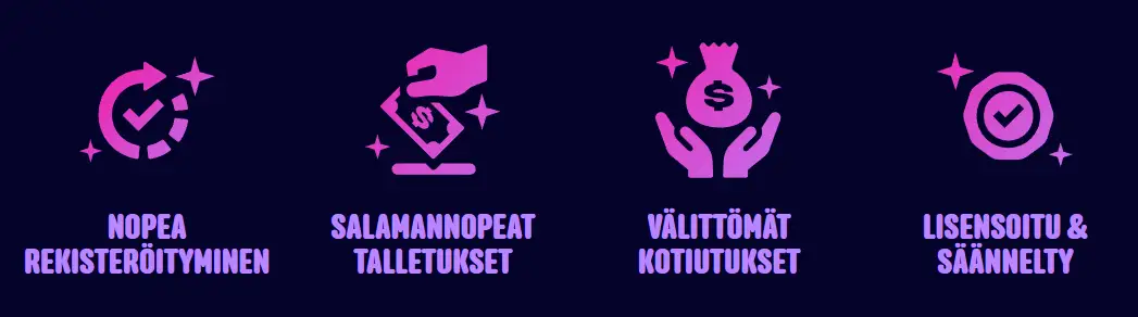 gladiatorsbet-casino-info