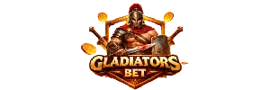 gladiatorsbet logo